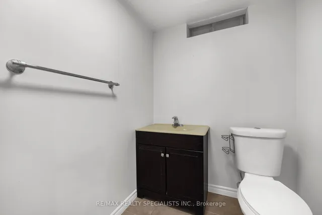 Additional image 25 of 51 Rain Lily Lane