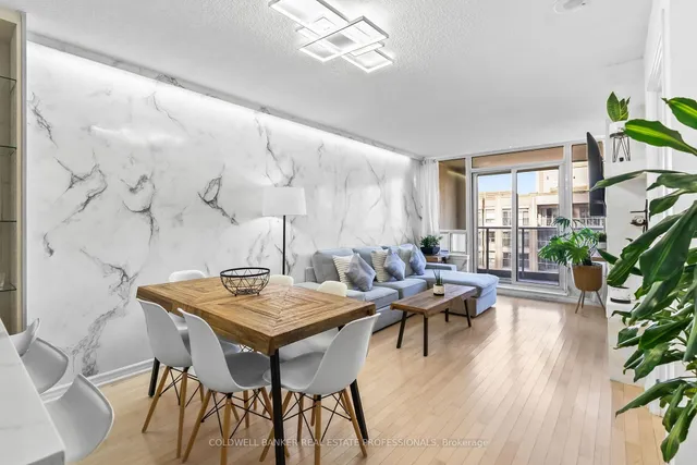 Additional image 8 of 2 Rean Dr Unit 803