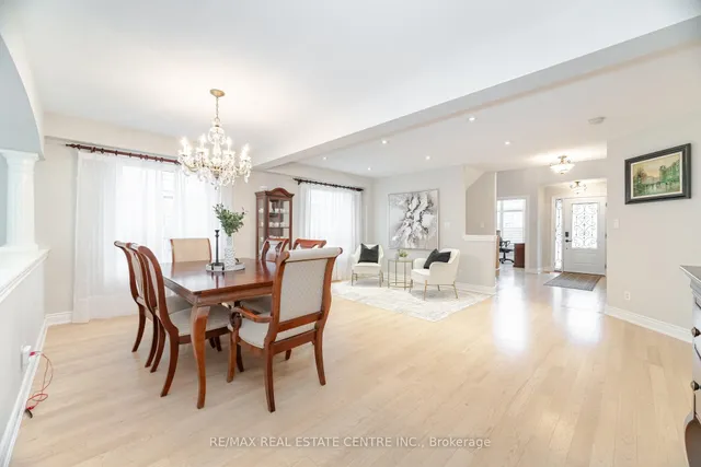 Additional image 9 of 1023 Freeman Tr