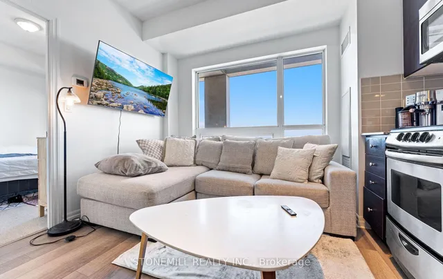 Additional image 13 of 2015 Sheppard Ave Unit LPH07