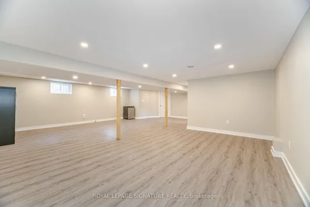 Additional image 31 of 97 Swanhurst Blvd