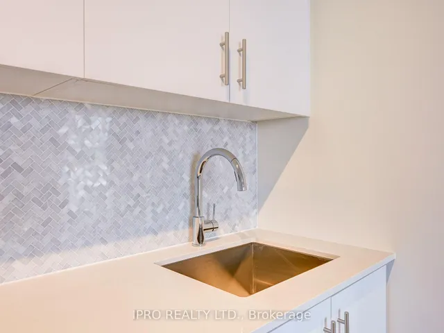 Additional image 15 of 335 Wheat Boom Dr Unit 603