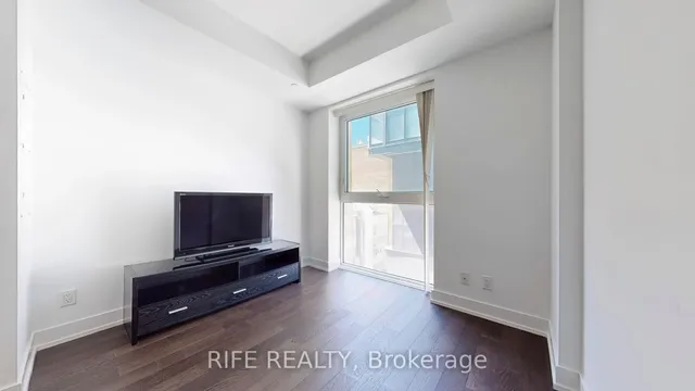 Additional image 4 of 7 Grenville St Unit 519