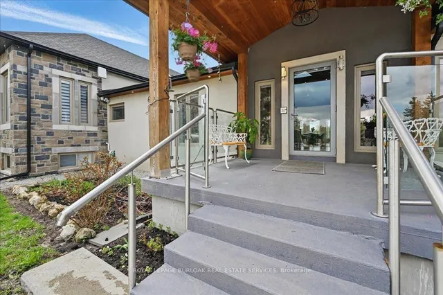 Additional image 6 of 9256 First Line