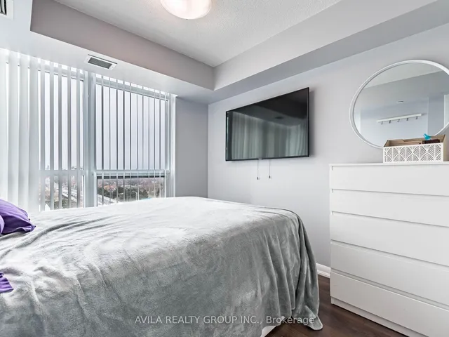 Additional image 25 of 215 Sherway Gardens Rd Unit 1001