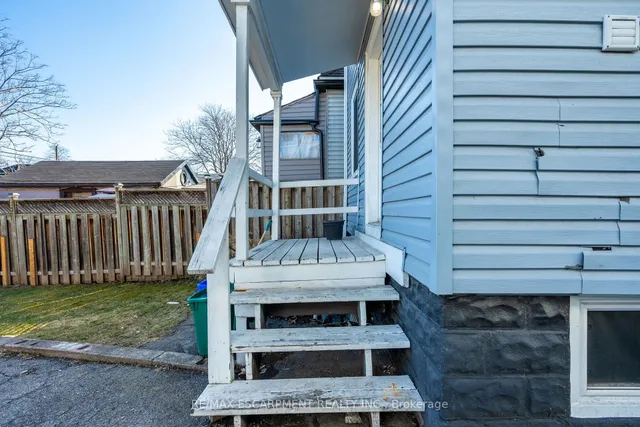 Additional image 26 of 33 Dalkeith Ave