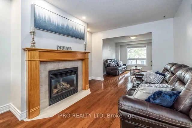 Additional image 8 of 2155 Duncaster Dr Unit 26