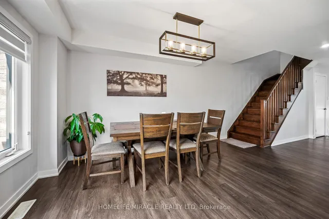 Additional image 39 of 66 Crafter Cres