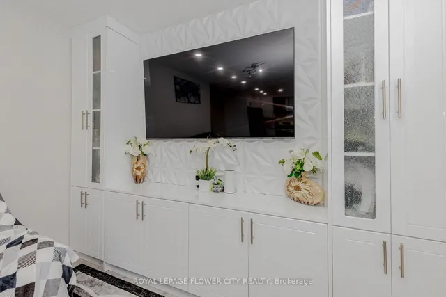 Additional image 14 of 21 Fern Valley Cres