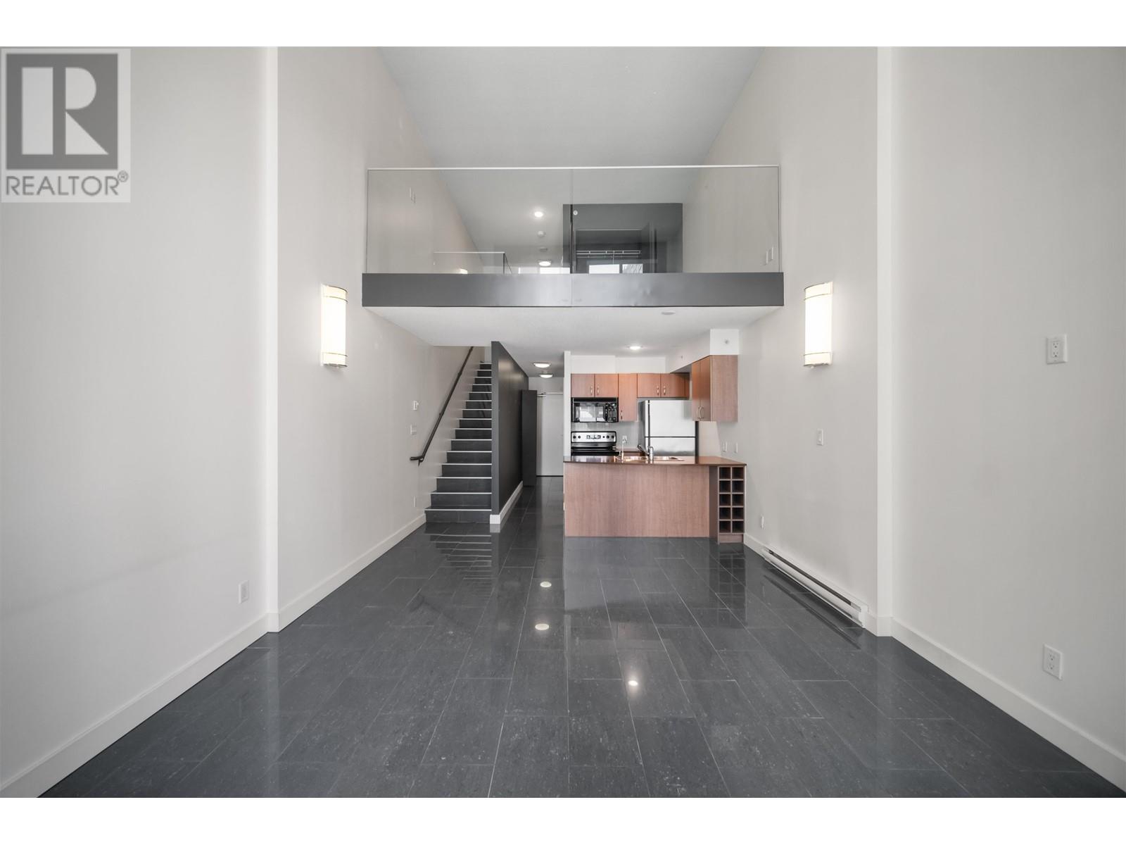 606 610 GRANVILLE STREET|Vancouver, British Columbia V6C3T3