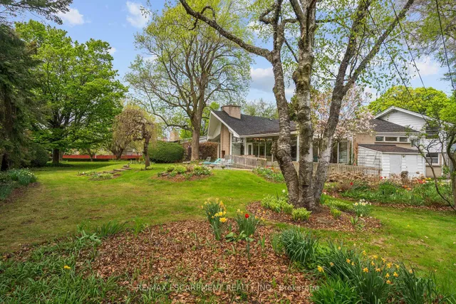 Additional image 38 of 274 Mountain Brow Blvd