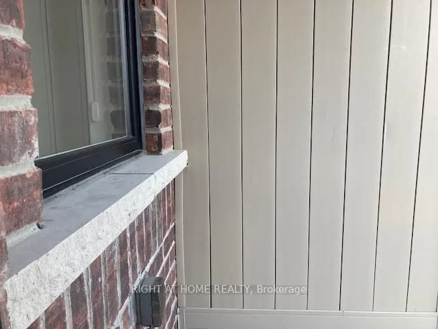 Additional image 8 of 10 Carnation Ave Unit 6