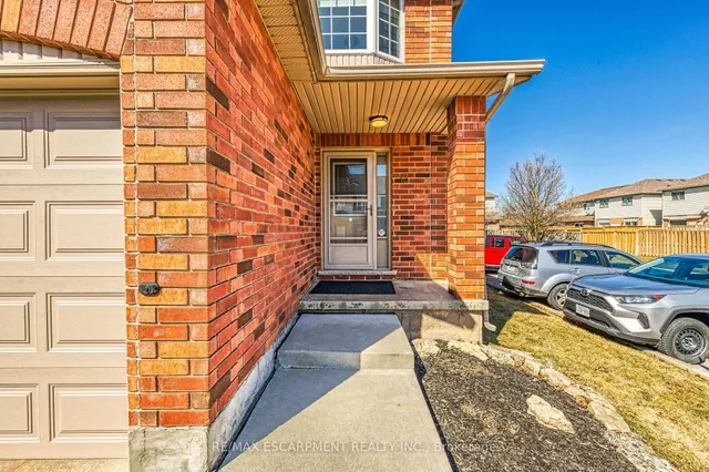 Additional image 3 of 174 Highbury Dr Unit 13