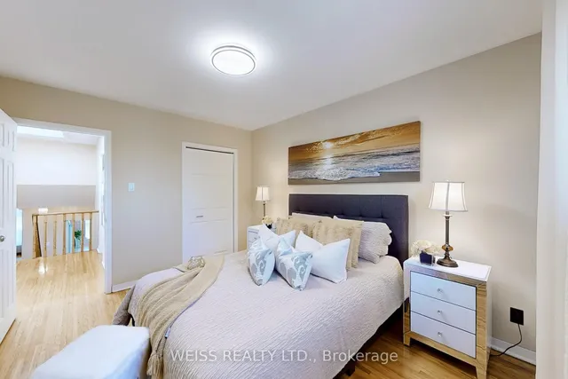 Additional image 20 of 3195 Havenwood Dr