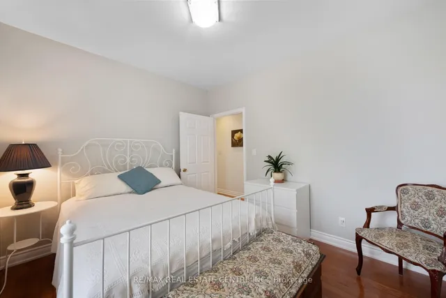 Additional image 10 of 14 Churchill Ave