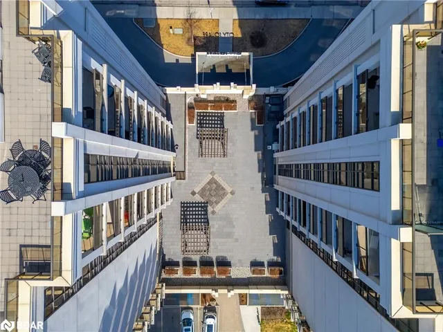 Additional image 25 of 81 Robinson St Unit 1104