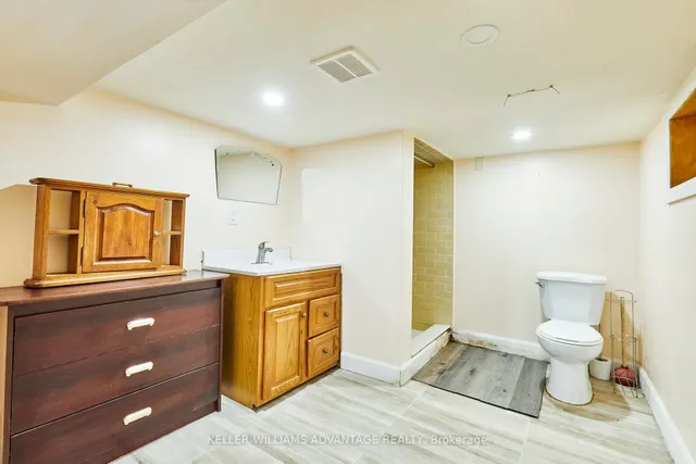 Additional image 34 of 808 Sammon Ave