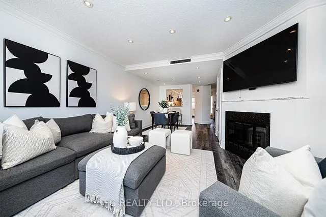 Additional image 18 of 120 Glen Manor Dr Unit 7