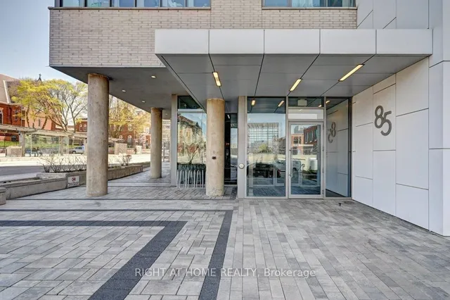 Additional image 2 of 85 Duke St Unit 1212