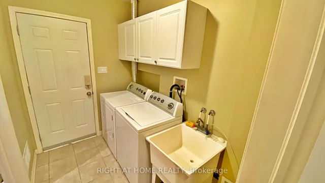 Additional image 23 of 664 Holly Ave