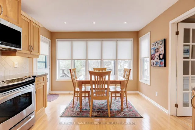 Additional image 14 of 2251 Mansfield Dr