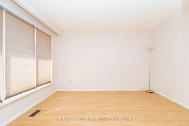 Additional image 4 of 68 Montjoy Cres