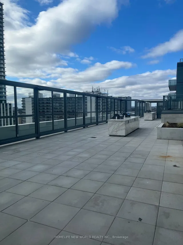 Additional image 8 of 8 Olympic Garden Dr Unit 410