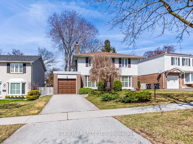 Additional image 3 of 14 Parfield Dr