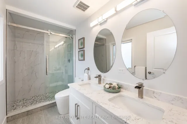 Additional image 12 of 498 KARN St