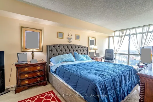 Additional image 8 of 11753 Sheppard Ave Unit 1109