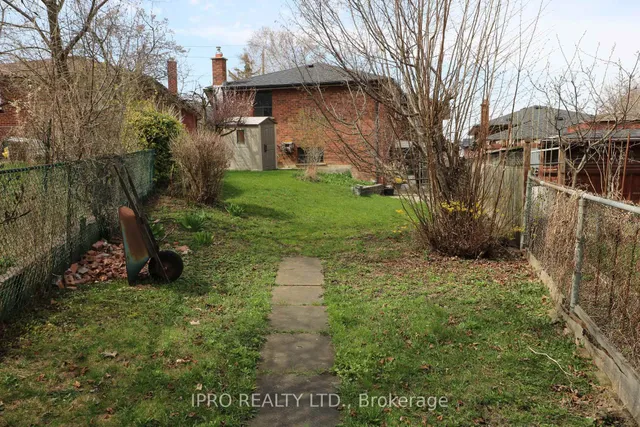 Additional image 37 of 577 Rustic Rd