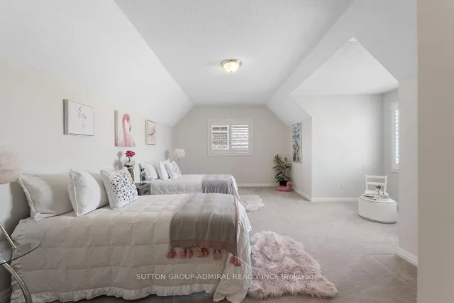 Additional image 22 of 2228 Austin Crt