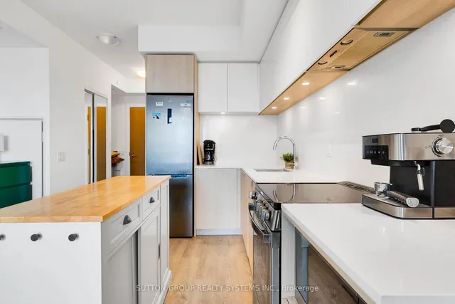 Additional image 7 of 65 ANNIE CRAIG Dr Unit 703