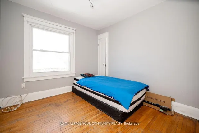 Additional image 11 of 98 Woodmount Ave