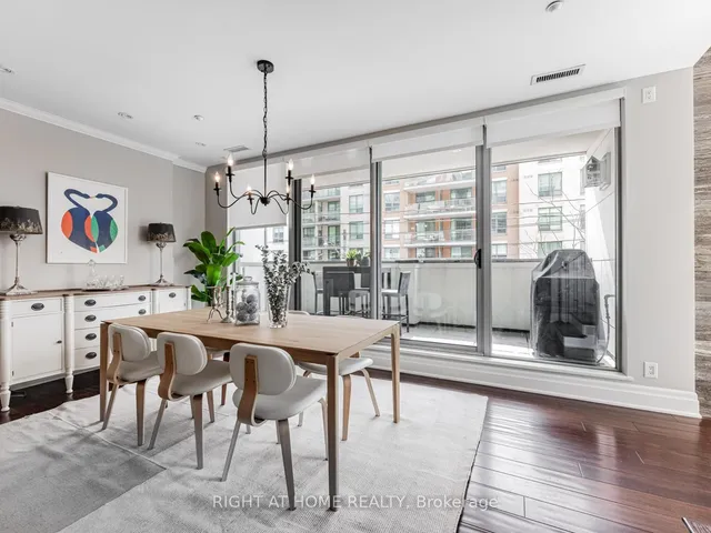 Additional image 5 of 1 Rainsford Rd Unit 204