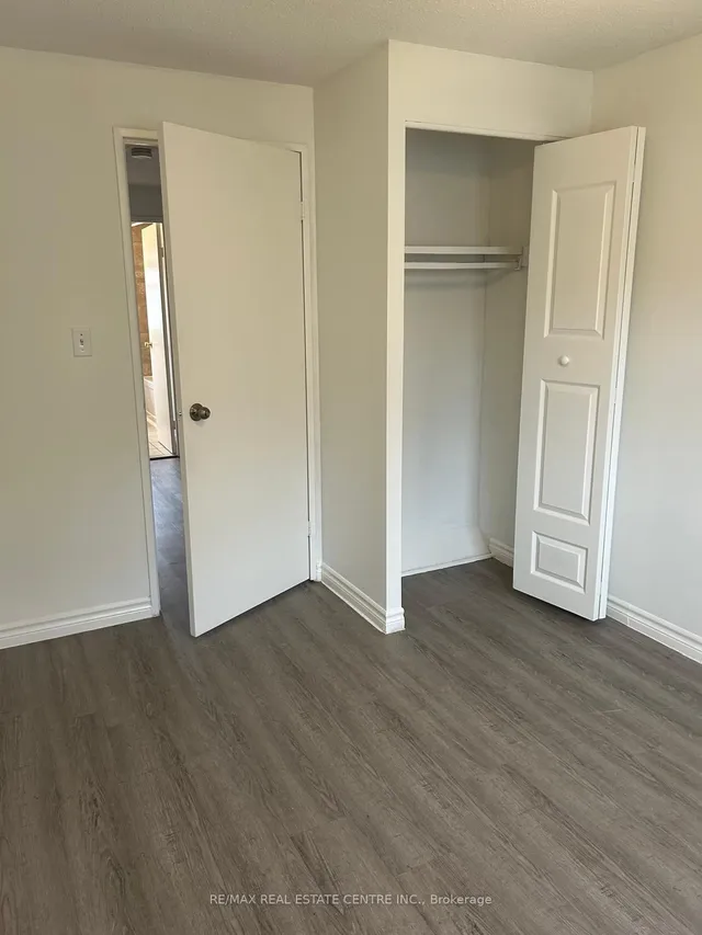 Additional image 13 of 420 Pioneer Dr Unit 3