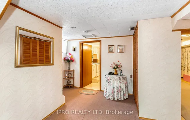 Additional image 30 of 54 Exford Dr