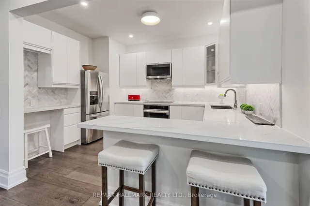 Additional image 10 of 127 Cottingham St