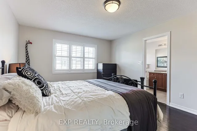 Additional image 16 of 4693 Kurtz Rd