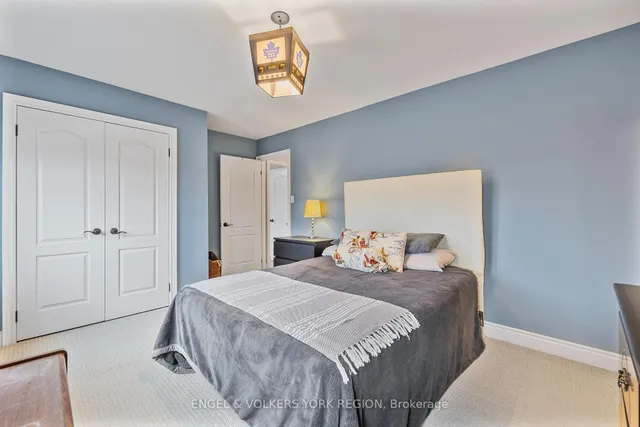 Additional image 31 of 26 Imperial Lakes Dr