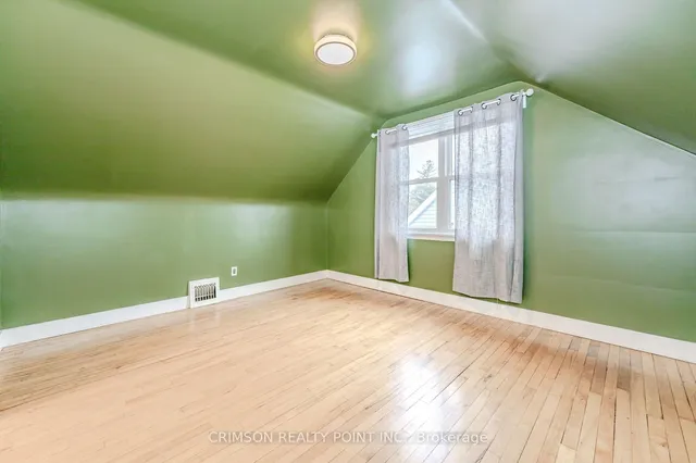 Additional image 22 of 42 East 11th St