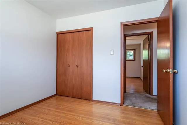 Additional image 30 of 318 Greenbrook Dr