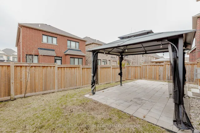 Additional image 49 of 1238 Bowell Cres