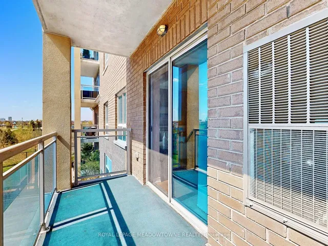 Additional image 19 of 1421 Costigan Rd Unit 202