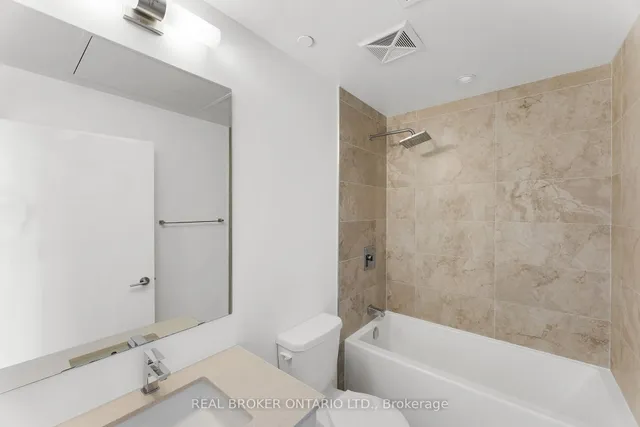 Additional image 26 of 120 Parliament St Unit #1309