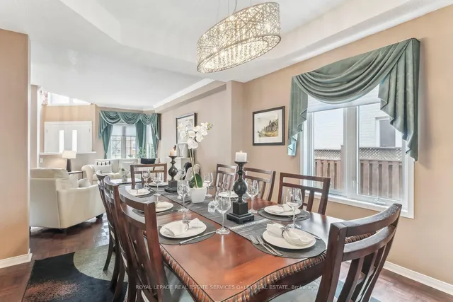 Additional image 8 of 431 Bristol Rd