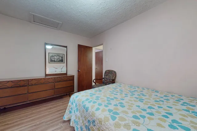 Additional image 16 of 30 Merrian Rd