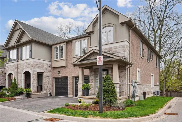 Additional image 2 of 2086 Ghent Ave Unit 18