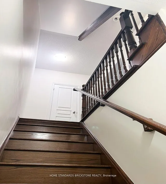 Additional image 9 of 75 Hugill Way