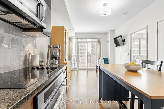 Additional image 7 of 98 Lillian St Unit 1018